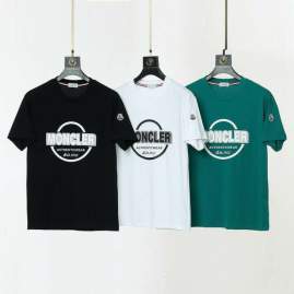 Picture of Moncler T Shirts Short _SKUMonclerS-XL2b10625394